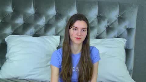 AmaliaLima online show from 10, 3, 2026