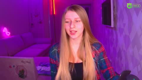 Snapshot of amaliaqueen999 chatting on 14, 12, 2024 Amalia online show from 14, 12, 2024