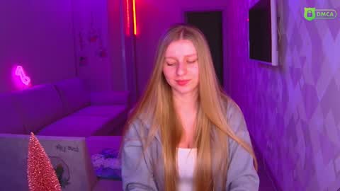 Snapshot of amaliaqueen999 chatting on 15, 12, 2024 Amalia online show from 15, 12, 2024