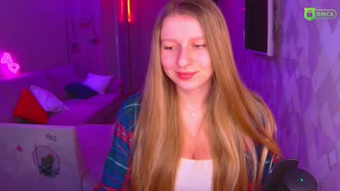 Snapshot of amaliaqueen999 chatting on 23, 1, 2025 Amalia online show from 23, 1, 2025