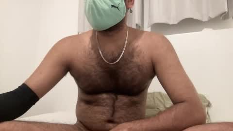 Snapshot of amalik_yoazz chatting on 16, 3, 2026 amalik_yoazz online show from 16, 3, 2026