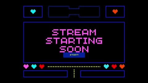 Snapshot of amalik_yoazz chatting on 23, 3, 2026 amalik_yoazz online show from 23, 3, 2026