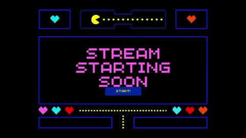 Snapshot of amalik_yoazz chatting on 13, 4, 2026 amalik_yoazz online show from 13, 4, 2026