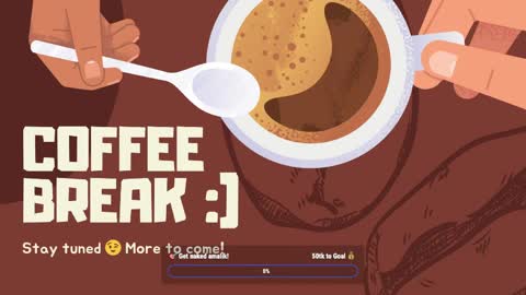 Snapshot of amalik_yoazz chatting on 17, 4, 2026 amalik_yoazz online show from 17, 4, 2026