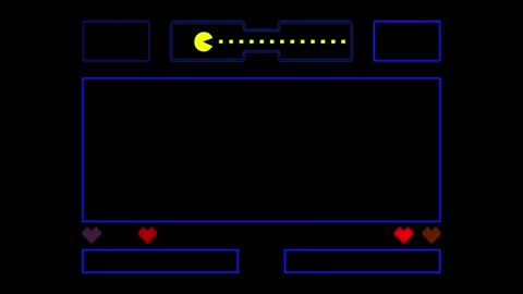 Snapshot of amalik_yoazz chatting on 22, 4, 2026 amalik_yoazz online show from 22, 4, 2026