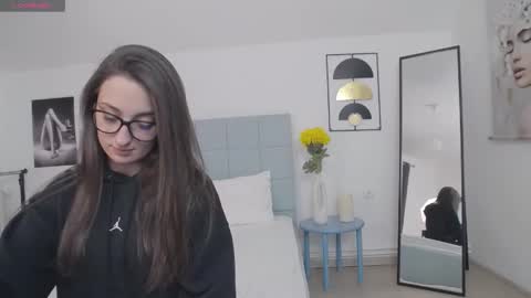 Snapshot of amalliajade chatting on 16, 2, 2026 Amalia online show from 16, 2, 2026