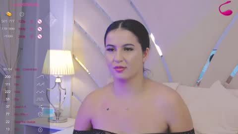 Snapshot of amalthea_ chatting on 2, 12, 2024 Thea online show from 2, 12, 2024