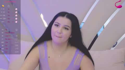 Snapshot of amalthea_ chatting on 31, 1, 2025 Thea online show from 31, 1, 2025