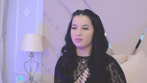 Snapshot of amalthea_ chatting on 3, 2, 2025 Thea online show from 3, 2, 2025
