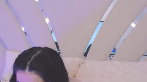 Snapshot of amalthea_ chatting on 3, 2, 2025 Thea online show from 3, 2, 2025