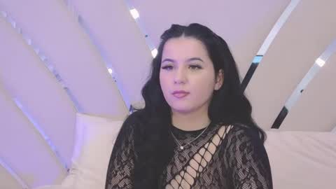 Snapshot of amalthea_ chatting on 3, 2, 2025 Thea online show from 3, 2, 2025