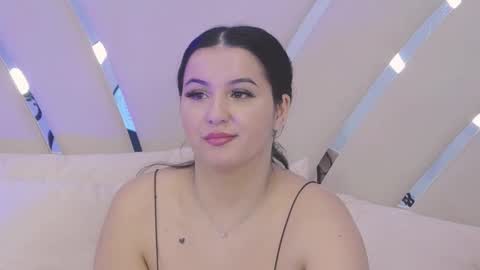 Snapshot of amalthea_ chatting on 7, 2, 2025 Thea online show from 7, 2, 2025