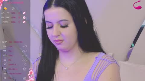 Snapshot of amalthea_ chatting on 9, 2, 2025 Thea online show from 9, 2, 2025