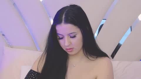 Snapshot of amalthea_ chatting on 11, 2, 2025 Thea online show from 11, 2, 2025