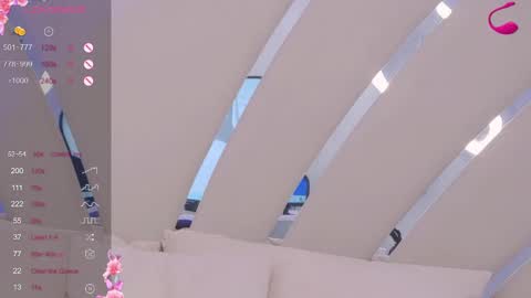 Snapshot of amalthea_ chatting on 20, 2, 2025 Thea online show from 20, 2, 2025