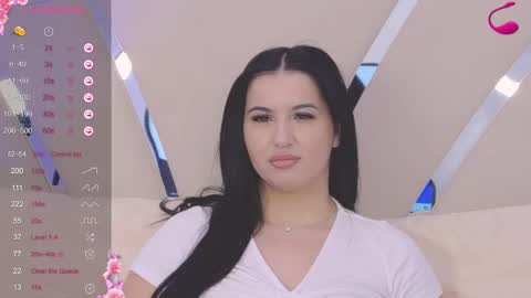 Snapshot of amalthea_ chatting on 24, 2, 2025 Thea online show from 24, 2, 2025