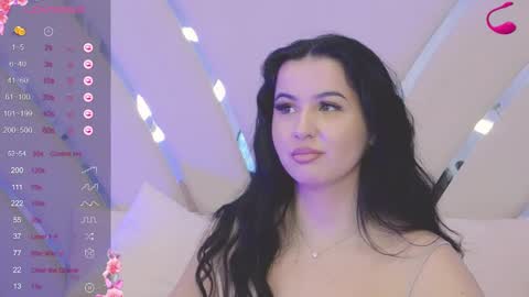Snapshot of amalthea_ chatting on 27, 2, 2025 Thea online show from 27, 2, 2025