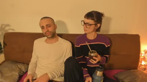 Amancay online show from 21, 6, 2026