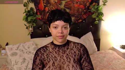 Snapshot of amand1_sweet chatting on 17, 9, 2025 online show from 17, 9, 2025