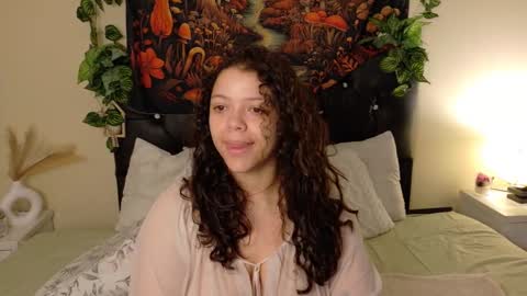 Snapshot of amand1_sweet chatting on 5, 10, 2025 online show from 5, 10, 2025