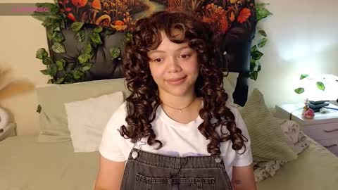 Snapshot of amand1_sweet chatting on 3, 2, 2026 online show from 3, 2, 2026