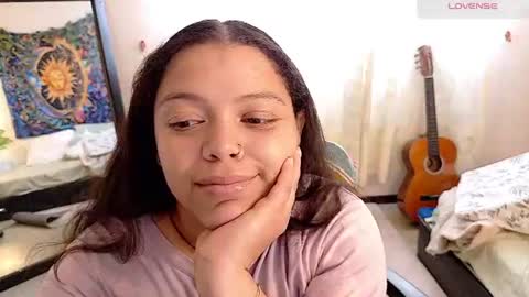 Snapshot of amand1_sweet chatting on 10, 7, 2026 online show from 10, 7, 2026