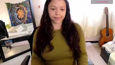 Snapshot of amand1_sweet chatting on 21, 7, 2026 online show from 21, 7, 2026