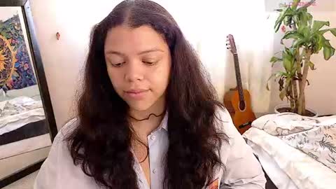 Snapshot of amand1_sweet chatting on 28, 7, 2026 online show from 28, 7, 2026