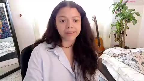 Snapshot of amand1_sweet chatting on 28, 7, 2026 online show from 28, 7, 2026