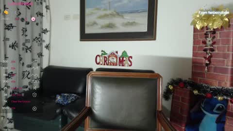 amand_sex online show from 7, 12, 2024