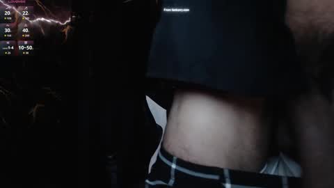 amand_sex online show from 3, 10, 2025