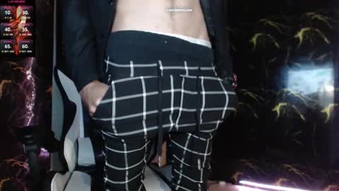 amand_sex online show from 21, 10, 2025