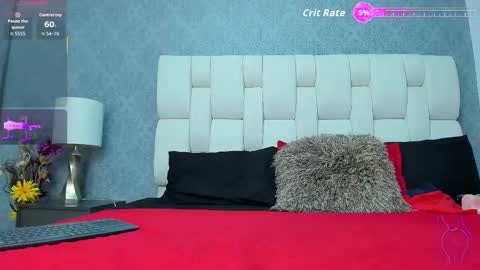 amanda29_ online show from 16, 9, 2025