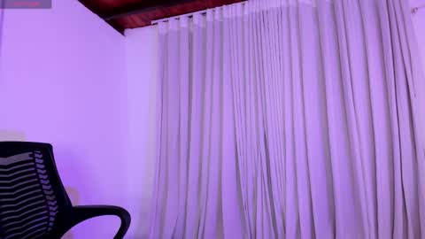 Luisa online show from 29, 5, 2026