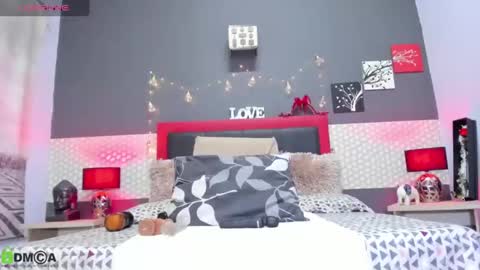 diana        Private is Open online show from 8, 12, 2024