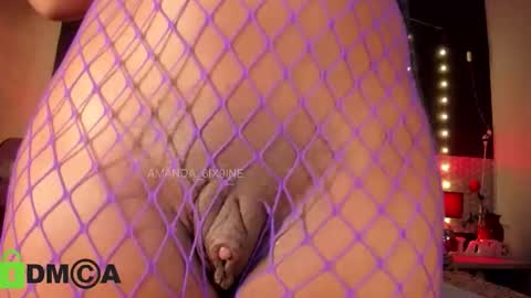 Snapshot of amanda_6ix9ine chatting on 1, 6, 2026 diana Private is Open online show from 1, 6, 2026