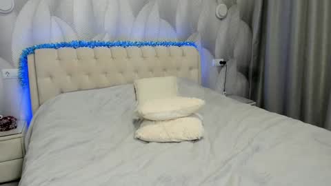 Amanda   insta amanda    grey online show from 29, 12, 2024