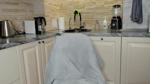 Amanda   insta amanda    grey online show from 24, 10, 2025