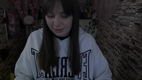 amanda_bright_ online show from 21, 10, 2025