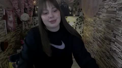 amanda_bright_ online show from 22, 10, 2025