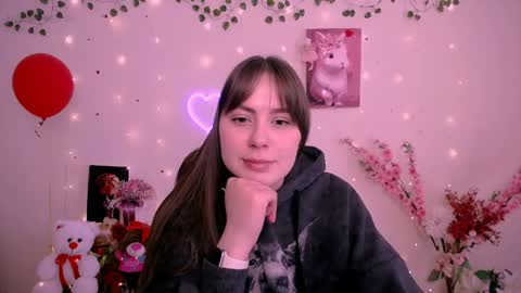 Snapshot of amanda_bright_ chatting on 20, 4, 2026 amanda_bright_ online show from 20, 4, 2026