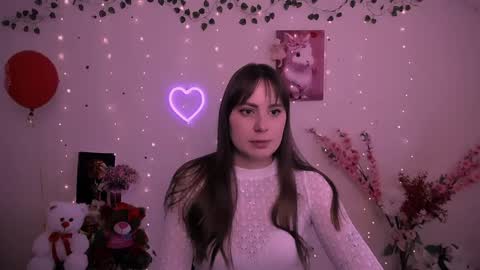 Snapshot of amanda_bright_ chatting on 21, 4, 2026 amanda_bright_ online show from 21, 4, 2026