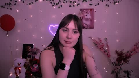 Snapshot of amanda_bright_ chatting on 23, 4, 2026 amanda_bright_ online show from 23, 4, 2026