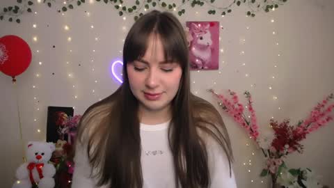 Snapshot of amanda_bright_ chatting on 25, 4, 2026 amanda_bright_ online show from 25, 4, 2026