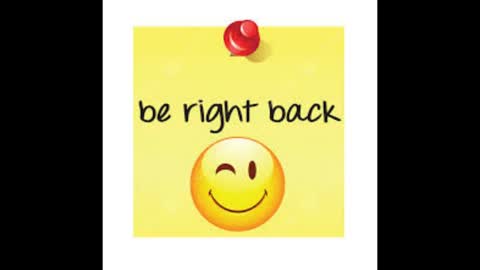 Snapshot of amanda_bright_ chatting on 25, 4, 2026 amanda_bright_ online show from 25, 4, 2026