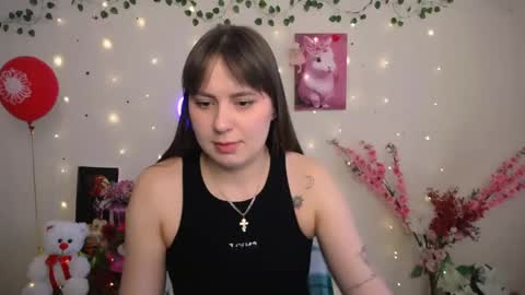 Snapshot of amanda_bright_ chatting on 27, 4, 2026 amanda_bright_ online show from 27, 4, 2026