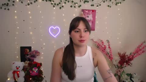Snapshot of amanda_bright_ chatting on 7, 5, 2026 amanda_bright_ online show from 7, 5, 2026