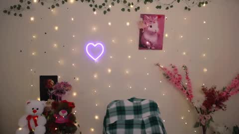 Snapshot of amanda_bright_ chatting on 9, 5, 2026 amanda_bright_ online show from 9, 5, 2026