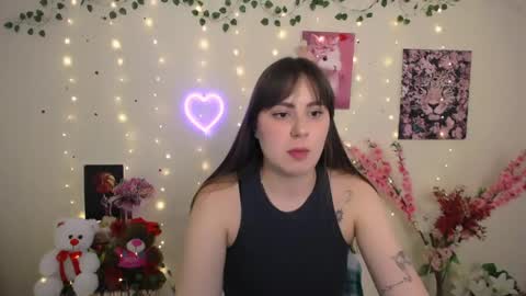 Snapshot of amanda_bright_ chatting on 14, 5, 2026 amanda_bright_ online show from 14, 5, 2026