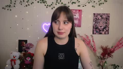 Snapshot of amanda_bright_ chatting on 15, 5, 2026 amanda_bright_ online show from 15, 5, 2026